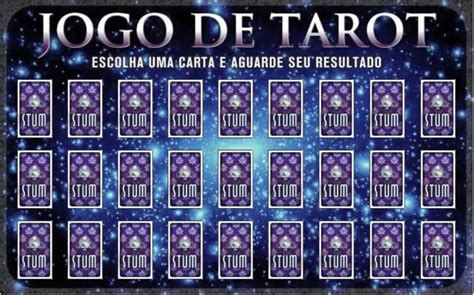 tarot celibataire|Tarot online grátis